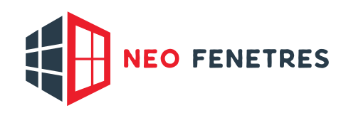 NEO FENETRES